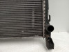  RADIADOR AGUA Mercedes-Benz CLASE A (BM 169) 