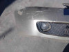 PARAGOLPES DELANTERO Nissan ALMERA (N16/E) 