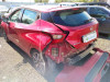  NISSAN MICRA (K14) 