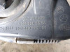 FARO ANTINIEBLA IZQUIERDO Mercedes-Benz CLASE E (BM 211) BERLINA 