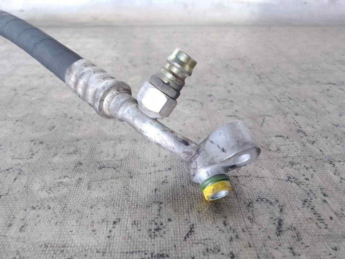 TUBOS AIRE ACONDICIONADO BMW SERIE 3 BERLINA (E46) 