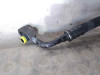 TUBOS AIRE ACONDICIONADO BMW SERIE 3 BERLINA (E46) 