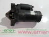  MOTOR ARRANQUE PEUGEOT 206 