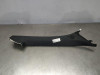  MOLDURA, AUDI, A3 CABRIO (8VE) 