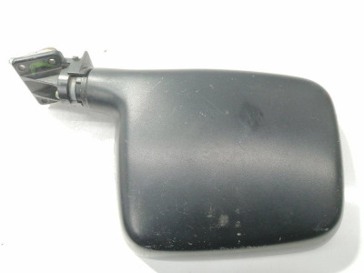 RETROVISOR IZQUIERDO, SUZUKI, WAGON R + (SR/EM)