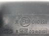  RETROVISOR IZQUIERDO, SUZUKI, WAGON R + (SR/EM) 