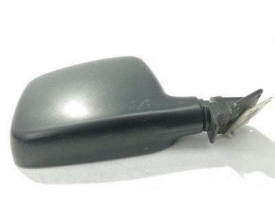 RETROVISOR IZQUIERDO, SUZUKI, WAGON R + (SR/EM)