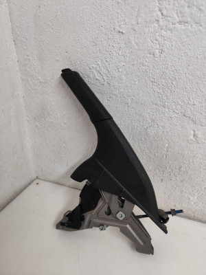 PALANCA FRENO, SEAT, IBIZA (KJ1)