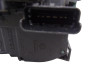  CERRADURA PUERTA TRASERA DERECHA Renault MEGANE III BERLINA 5P 
