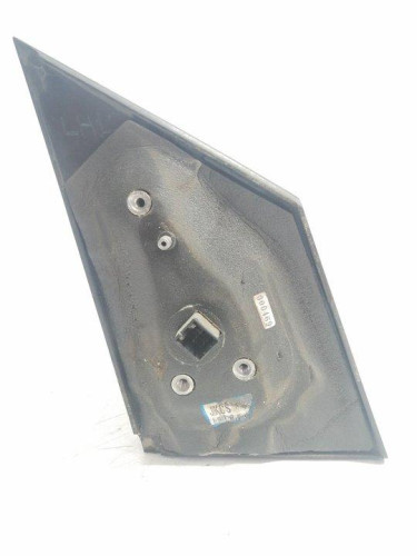  RETROVISOR IZQUIERDO HYUNDAI GETZ (TB) 