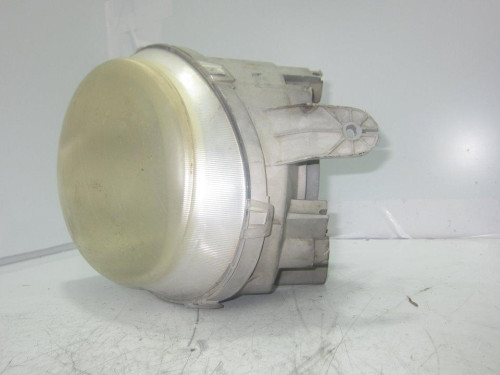  FARO IZQUIERDO CHEVROLET MATIZ 