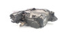  FARO IZQUIERDO SEAT IBIZA ST (6J8) 