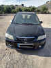 MAZDA PREMACY (CP) — автомобиль-донор на запчасти 