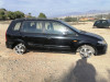 MAZDA PREMACY (CP) — автомобиль-донор на запчасти 