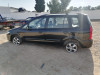MAZDA PREMACY (CP) — автомобиль-донор на запчасти 