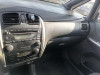 MAZDA PREMACY (CP) — автомобиль-донор на запчасти 