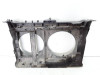PANEL FRONTAL Citroen C8 