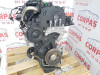 MOTOR COMPLETO CITROEN C3 