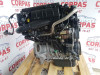 MOTOR COMPLETO CITROEN C3 