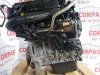 MOTOR COMPLETO CITROEN C3 