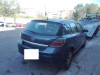 OPEL ASTRA H BERLINA — автомобиль-донор на запчасти 