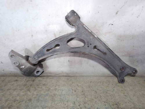 BRAZO SUSPENSION INFERIOR DELANTERO DERECHO Seat LEON (1P1) 