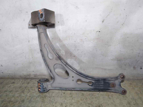 BRAZO SUSPENSION INFERIOR DELANTERO DERECHO Seat LEON (1P1) 