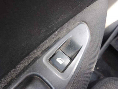 MANDO ELEVALUNAS TRASERO IZQUIERDO PEUGEOT 308 SW 