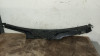 NO IDENTIFICADO Mercedes-Benz CLASE E (BM 238) COUPE 