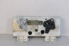  MANDO CLIMATIZADOR Citroen C4 BERLINA 