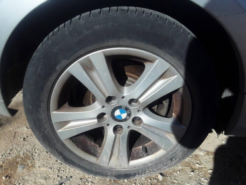LLANTA BMW SERIE 1 BERLINA (E81/E87) 