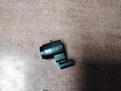 SENSOR DE APARCAMIENTO