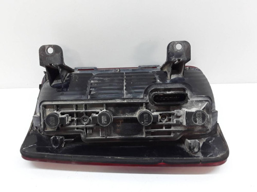 PILOTO TRASERO DERECHO Volkswagen CADDY (2K)(02.2004) 