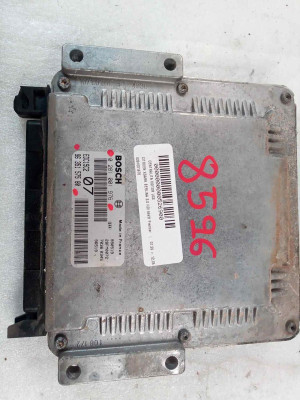 CENTRALITA MOTOR UCE, CITROEN, XSARA BERLINA