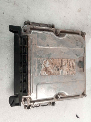 CENTRALITA MOTOR UCE, CITROEN, XSARA BERLINA