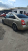 Nissan Primera Berlina (P12)(12.2001->) Visia — Donor Vehicle for Used Parts 