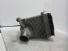 CAJA FILTRO AIRE Renault MEGANE II BERLINA 5P 