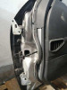  PUERTA DELANTERA DERECHA MERCEDES-BENZ CLASE E (BM 211) BERLINA 