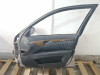  PUERTA DELANTERA DERECHA MERCEDES-BENZ CLASE E (BM 211) BERLINA 