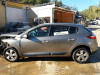  RENAULT MEGANE III BERLINA 5P 