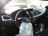  RENAULT MEGANE III BERLINA 5P 