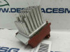  RESISTENCIA CALEFACCION, AUDI, A3 (8L) 