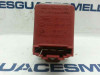  RESISTENCIA CALEFACCION, AUDI, A3 (8L) 