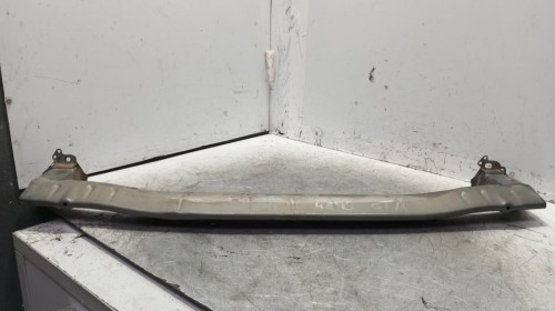 REFUERZO PARAGOLPES DELANTERO, SUZUKI, ALTO (AMF310)