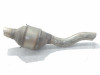  CATALIZADOR VOLKSWAGEN VENTO (1H2) 