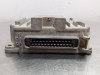  CENTRALITA MOTOR UCE 