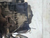  MOTOR COMPLETO VOLKSWAGEN POLO III (6N1) 