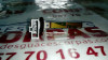  SENSOR SEAT LEON (1P1) 