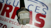  SENSOR SEAT LEON (1P1) 