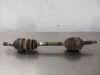  TRANSMISION DELANTERA IZQUIERDA, CHEVROLET, KALOS 